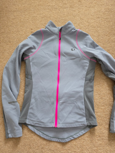 Pearl izumi damen select - izumi,