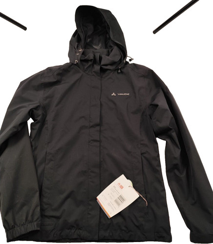 Vaude women escape light - escape,