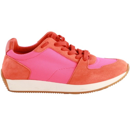 Hermès pink escape mesh - hermÈs,