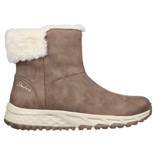 Neu skechers escape plan - skechers,