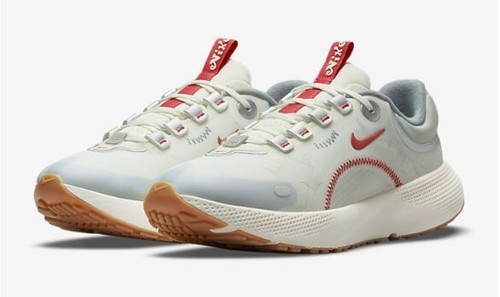 Nike damen react escape - nike,