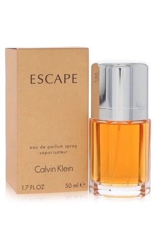 Calvin klein escape for women - klein,