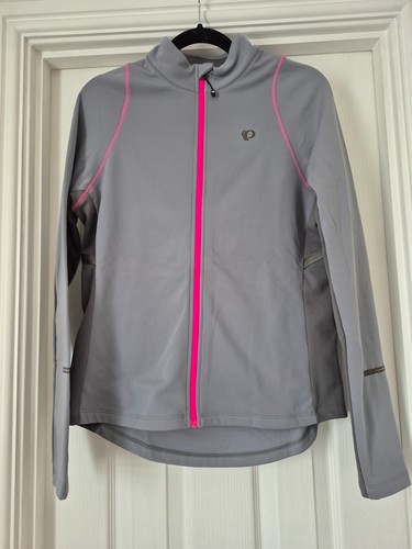 Pearl izumi damen large select - izumi,