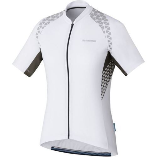Shimano damen escape print - shimano,