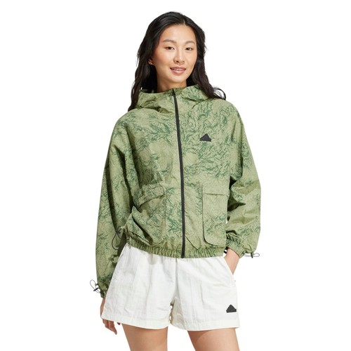 Adidas damen city - adidas, escape
