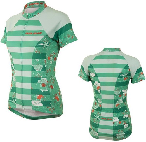 Pearl izumi damen - damen, select