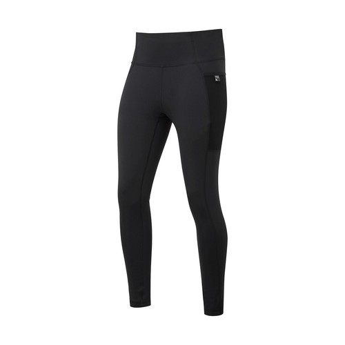 Sprayway escape leggings - sprayway, damen