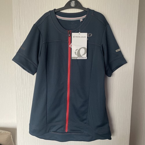 Pearl izumi elite escape - izumi,