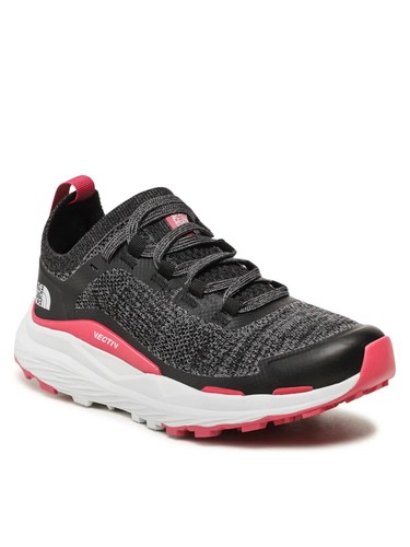 The north face damen vectiv - the,