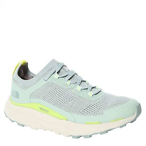 The north face damen - the,
