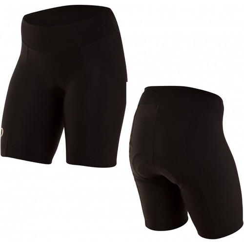 Pearl izumi damen escape quest - escape,