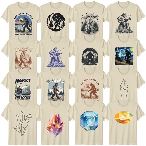 Aquarell erwachsene shirt - aquarell,