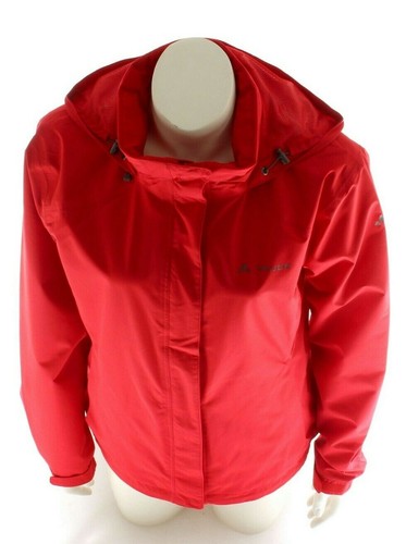Vaude damen escape - vaude,