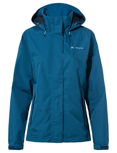 Vaude women escape light - women's,