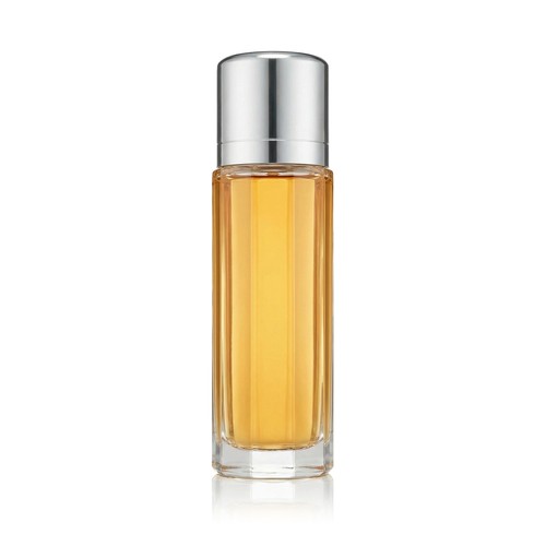 Calvin klein escape for women - calvin,