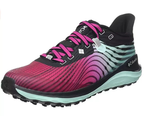 Columbia escape ascent damen - columbia,