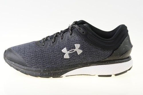 Under armour charged escape - under,