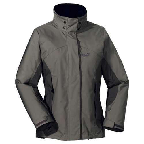 Jack wolfskin great escape - wolfskin, •