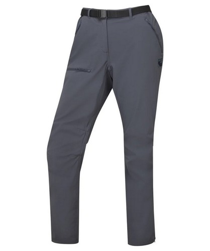 Sprayway escape warm pant - warm,