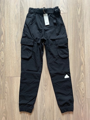 Adidas damen xxs - damen,