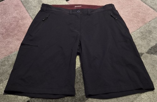 Sprayway escape damenshorts - escape, uk
