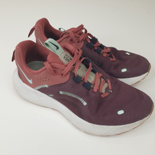 Nike react escape - react, 2