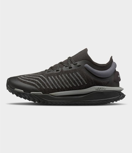 The north face vectiv escape - face,