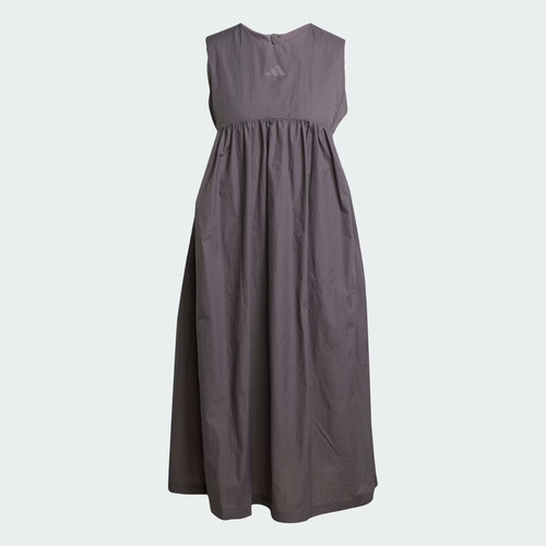 Adidas damen city escape - damen,