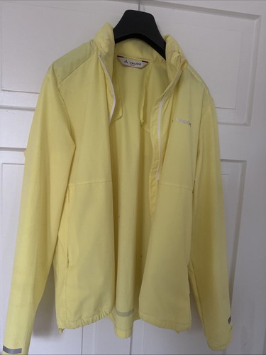 Outdoor vaude jacke größe - outdoor, 42