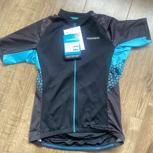 Shimano damen escape print - damen,