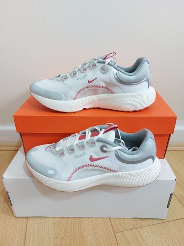 Neu damen nike react - neu,