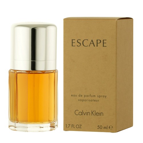 Calvin klein escape for - escape,