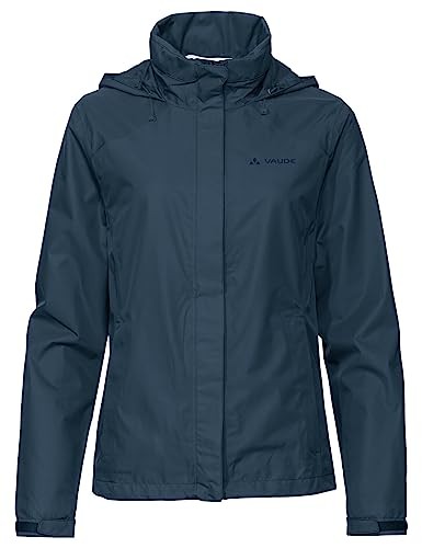 Vaude women escape bike - escape,