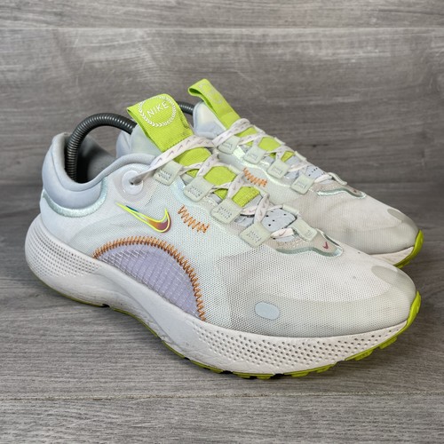 Nike turnschuhe damen - turnschuhe, uk