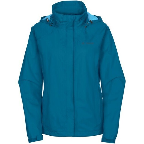 Vaude escape bike - vaude,
