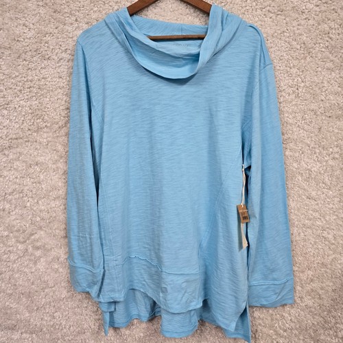 Escape habitat shirt women - escape,
