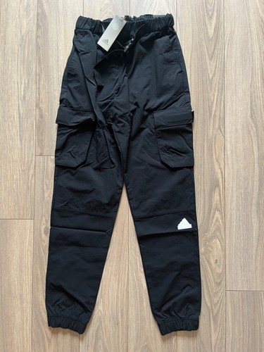 Adidas damen city escape - xs,