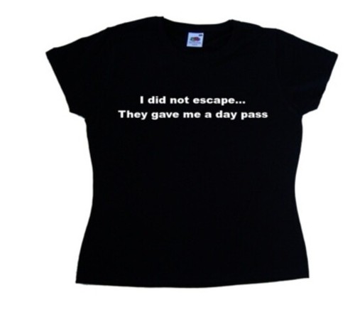 Lustiges damen shirt did - lustiges,