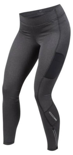Pearl izumi damen - pearl,