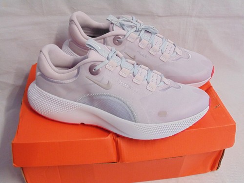 Nike react escape damen - nike,