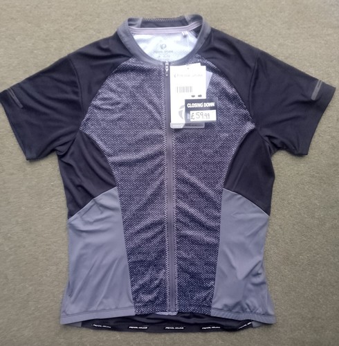 Pearl izumi elite - izumi,