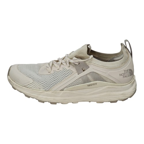 The north face vectiv escape - north,