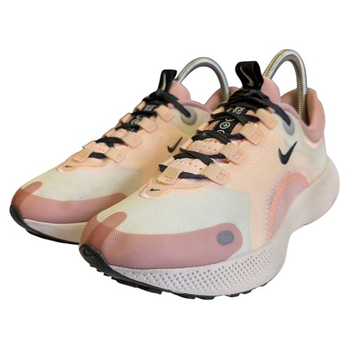 Nike react escape run - react,