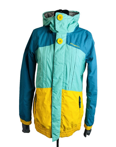 Neil damen escape ski - escape,