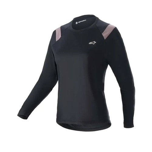 Alpinestars stella alps escape - alpinestars,