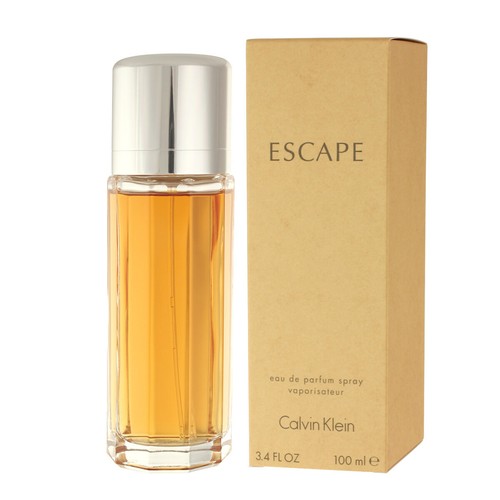 Calvin klein escape - calvin,