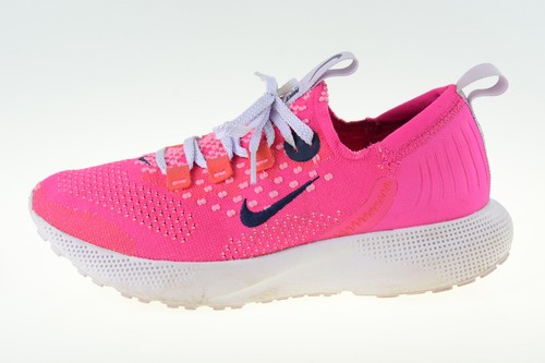 Nike react escape flyknit - react,