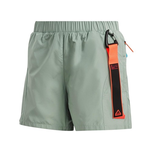 Adidas damen city escape - damen,
