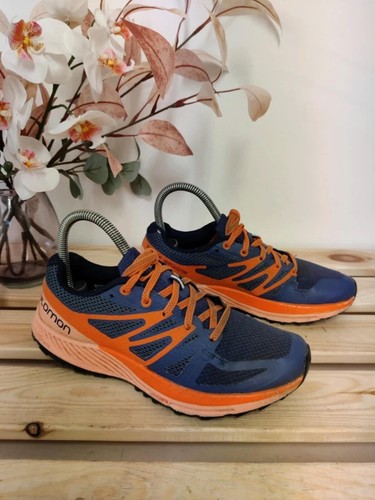 Salomon sense escape - salomon,