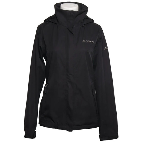 Vaude allwetterjacke damen - allwetterjacke,,